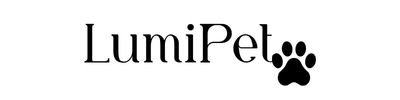 LumiPet